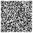 QR code with Mueller Service Co LLC contacts