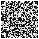 QR code with Tastefully Simple contacts