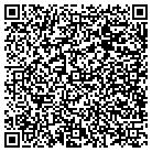 QR code with Alcance Community Service contacts