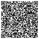 QR code with Mullins Home Inspections contacts