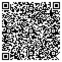 QR code with Nicholas J Kopcik contacts