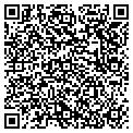 QR code with A To Z Painting contacts
