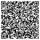 QR code with Tastefully Simple contacts