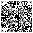 QR code with Larrys Transport Inc contacts