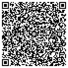 QR code with Ottasee Towing And Hauling contacts