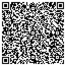 QR code with Larson Logistics LLC contacts