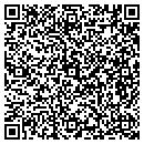 QR code with Tastefully Simple contacts