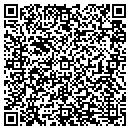 QR code with Augustine Painting Randy contacts