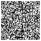 QR code with Dupont Veterinary Clinic contacts