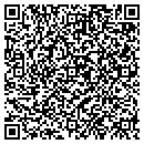 QR code with Mew Leasing LLC contacts