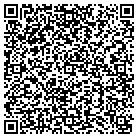 QR code with National Health Testing contacts