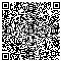 QR code with Tastefully Simple contacts