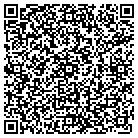 QR code with Northeastern Mechanical LLC contacts