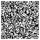 QR code with National Home Inspectors contacts