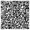 QR code with Tastefully Simple contacts