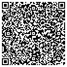 QR code with Pereda Motorworks Inc contacts