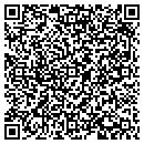 QR code with Ncs Inspections contacts