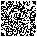 QR code with Tastefully Simple contacts