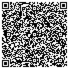 QR code with Bader Painting Company Inc contacts