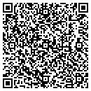 QR code with Neal's Home Inspections contacts