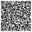 QR code with Tastefully Simple contacts