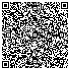 QR code with Port Royal Enterprises contacts