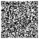 QR code with Akimi Bash contacts