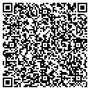 QR code with Purdy's Auto Detail contacts
