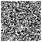 QR code with Nutmeg Mechanical Services contacts