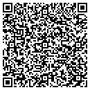 QR code with Bakeris Painting contacts