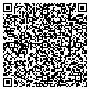 QR code with Pamela A Clark contacts