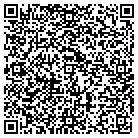 QR code with NU Way Heating & Air Cond contacts
