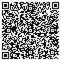 QR code with Tastefully Simple contacts