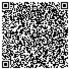 QR code with Brian Wilson Construction Co contacts