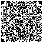QR code with Oatley Mechanical Services, Inc. contacts