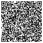QR code with Reedsport Towing & Muffler contacts