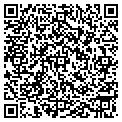 QR code with Tastefully Simple contacts