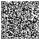 QR code with Mid West Rentals contacts