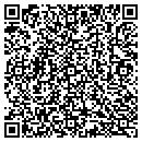QR code with Newton Inspections Inc contacts