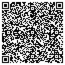 QR code with Learon O Mayes contacts