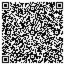 QR code with Tastefully Simple contacts