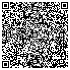 QR code with Tastefully Simple contacts