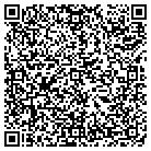 QR code with Nitpickers Home Inspection contacts