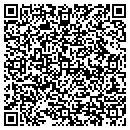QR code with Tastefully Simple contacts