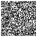 QR code with Nolan Fire Pump System Testing contacts
