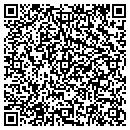 QR code with Patricia Shaivitz contacts