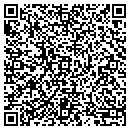 QR code with Patrick O'brien contacts
