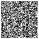 QR code with R & R Auto Detailing contacts