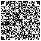 QR code with North Branch Property Inspctn contacts