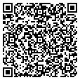 QR code with Pbs contacts